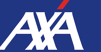 AXA Assurances