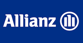 Bruno Serrurier Agrée Allianz Assurances