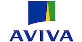 Aviva Assurances