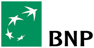 BNP-Paribas Assurances