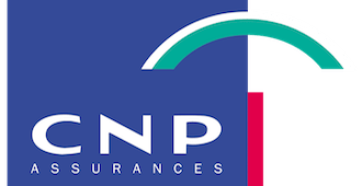 CNP Assurances