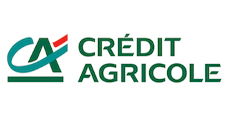 Bruno Serrurier Agrée Credit-Agricole Assurances