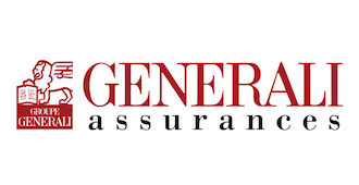 Generali Assurances