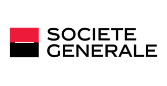 Société Generale Assurances