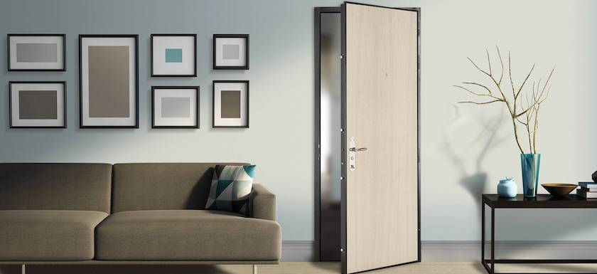 Dépannage d‘urgence