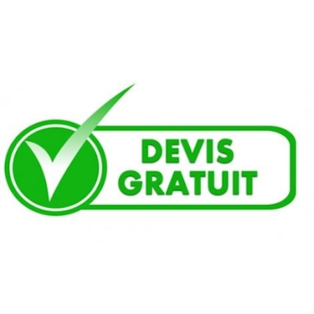 Devis Gratuits Serrurerie La Courneuve
