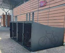 Solutions de Sécurité pour Vélos et Motos
