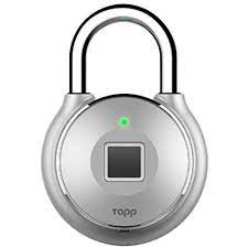 Tapplock