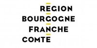 Bruno Serrurier Région Bourgogne-franche-comte
