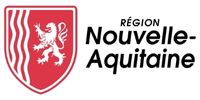 Bruno Serrurier Région Nouvelle-Aquitaine