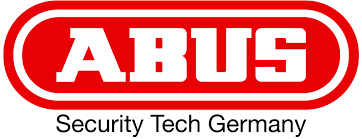 Logo Abus