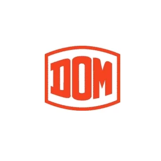 Logo DOM Serrure