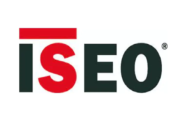 Logo ISEO