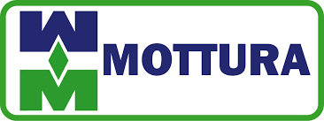 Logo Mottura Serrures