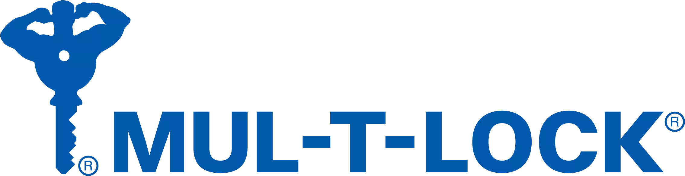 Logo Mult-T-Lock