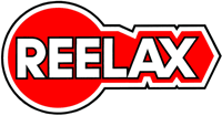 Logo Reelax serrure