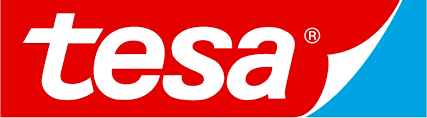 Logo Tesa Serrure