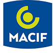 Logo Macif