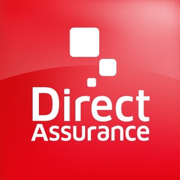 Logo Direct Assurance
