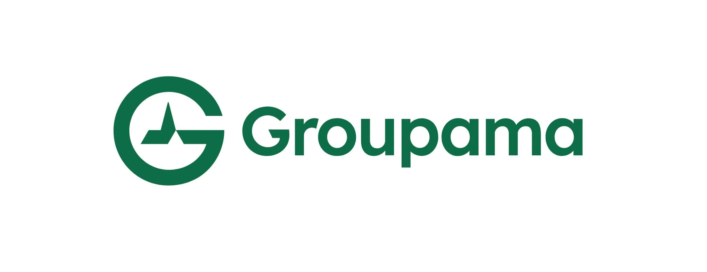 Logo Groupama