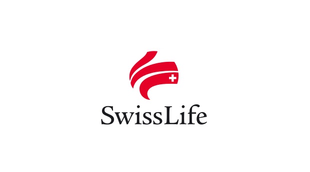 Logo SwissLife